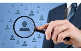 建筑獵頭服務(wù)